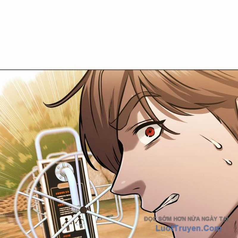 John X Sát Thủ - Chapter 15 - Trang 204