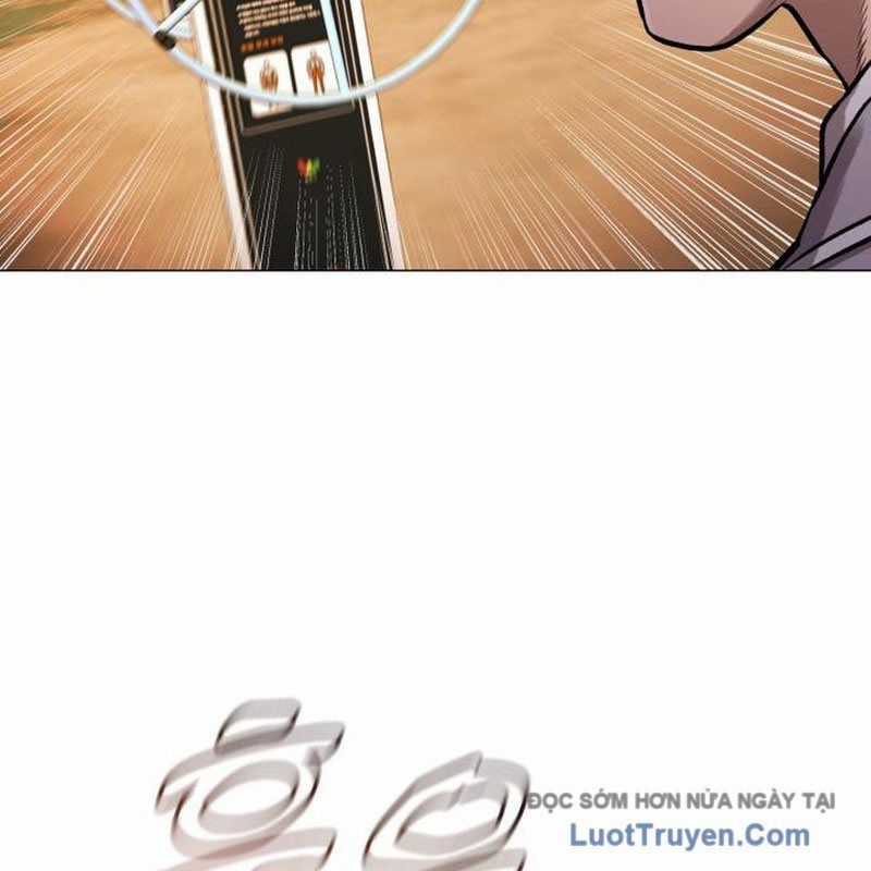 John X Sát Thủ - Chapter 15 - Trang 205