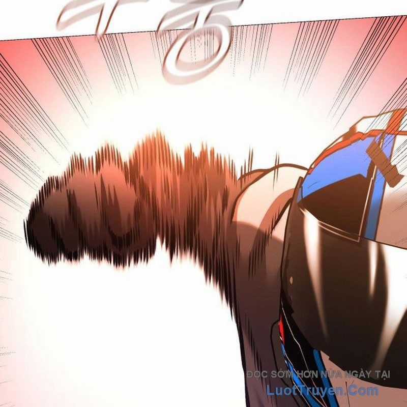 John X Sát Thủ - Chapter 15 - Trang 206