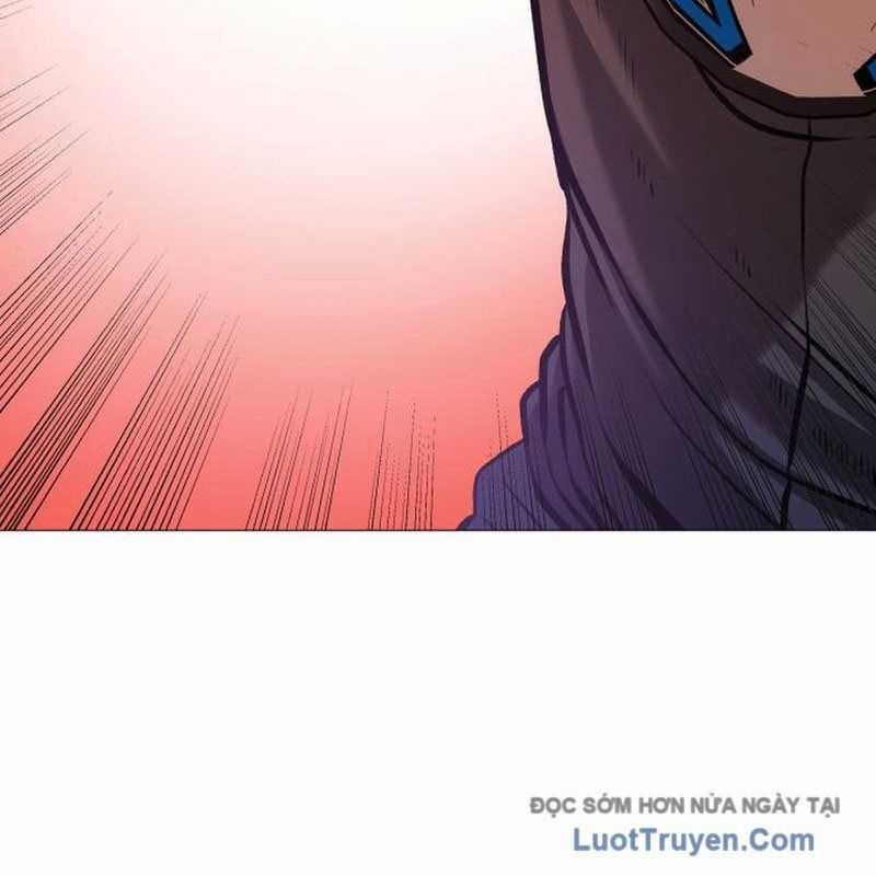 John X Sát Thủ - Chapter 15 - Trang 207