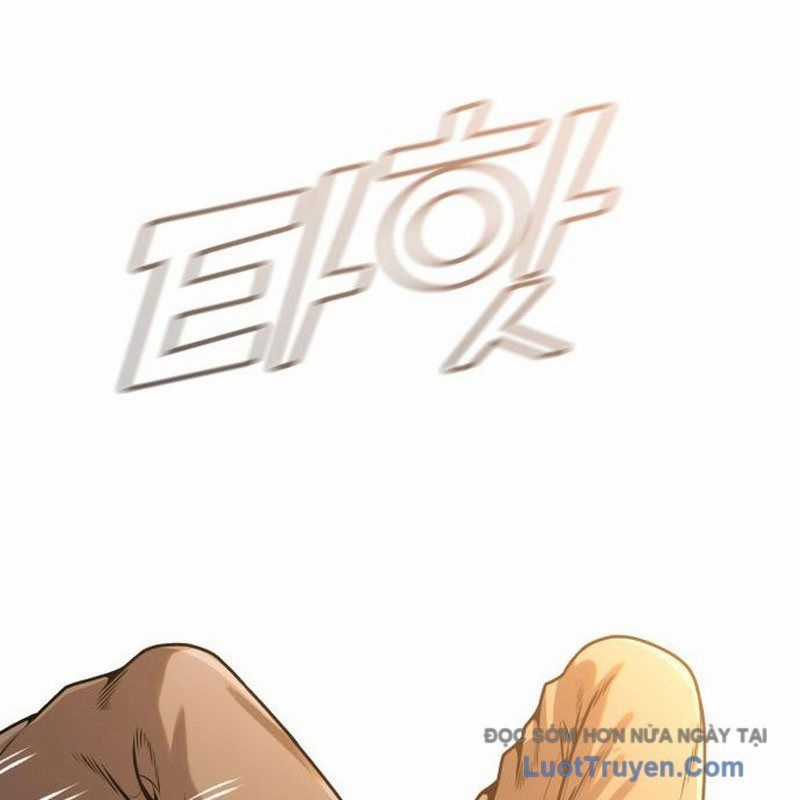 John X Sát Thủ - Chapter 15 - Trang 208