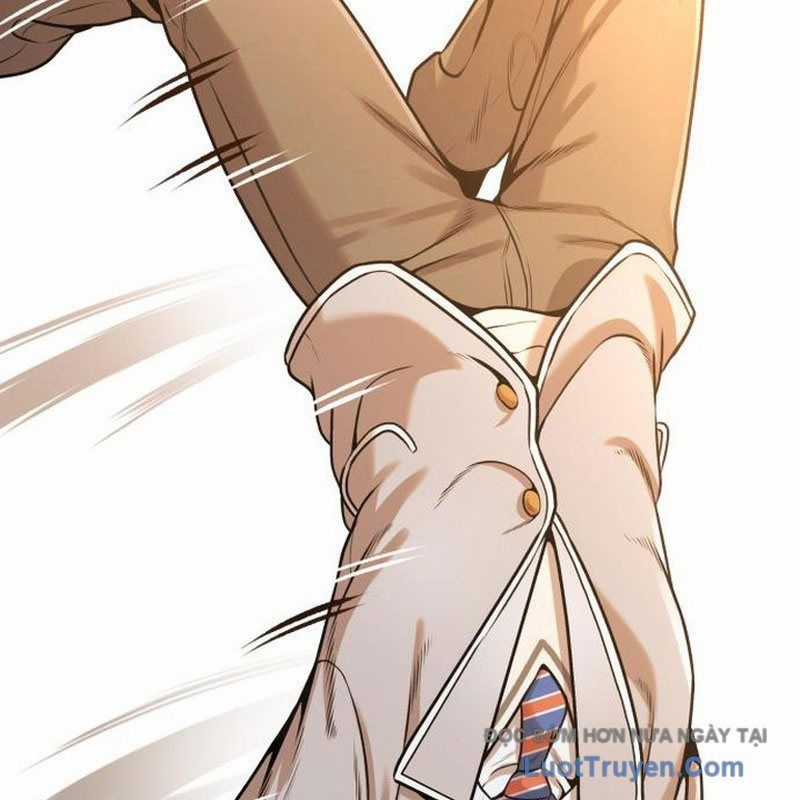 John X Sát Thủ - Chapter 15 - Trang 209