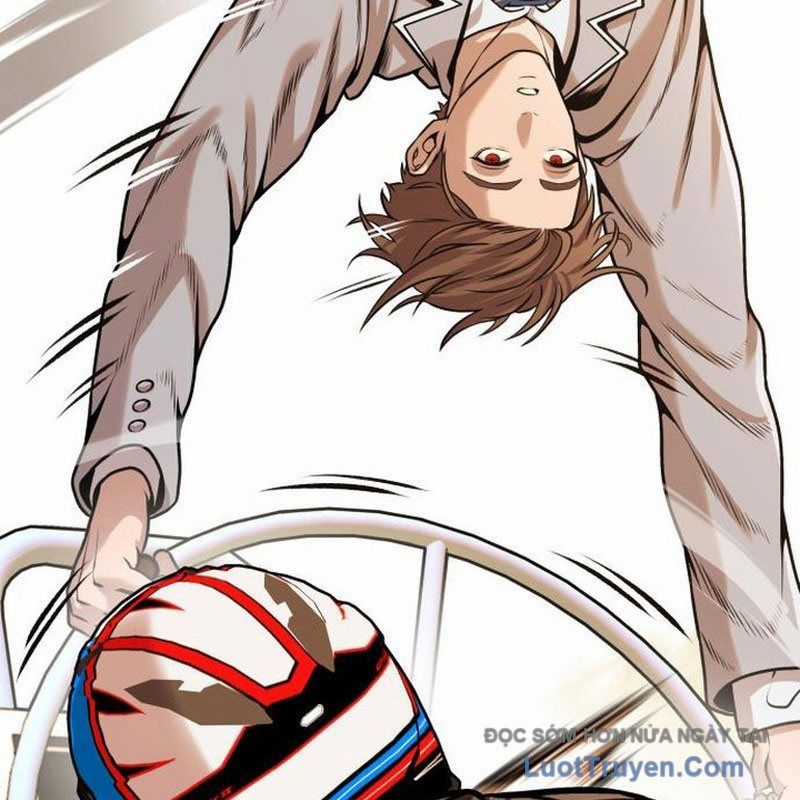 John X Sát Thủ - Chapter 15 - Trang 210