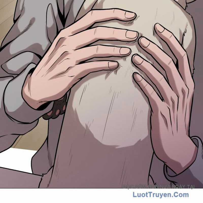 John X Sát Thủ - Chapter 15 - Trang 22