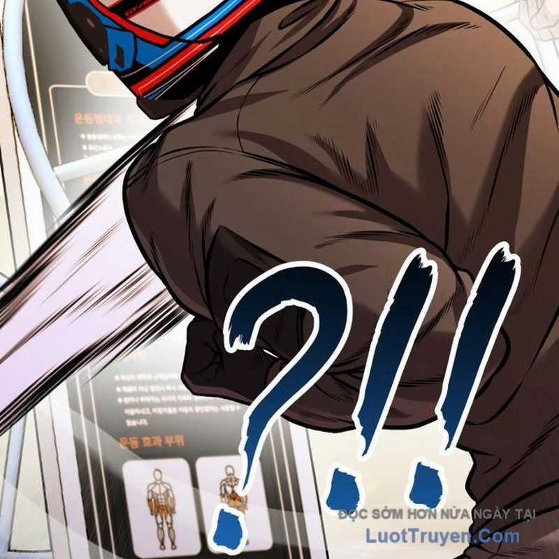 John X Sát Thủ - Chapter 15 - Trang 211