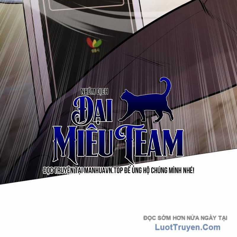 John X Sát Thủ - Chapter 15 - Trang 212