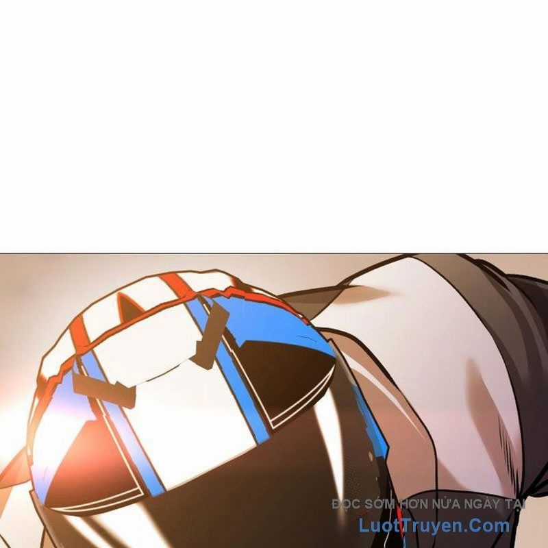 John X Sát Thủ - Chapter 15 - Trang 213