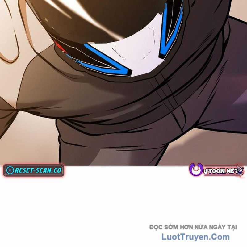 John X Sát Thủ - Chapter 15 - Trang 214