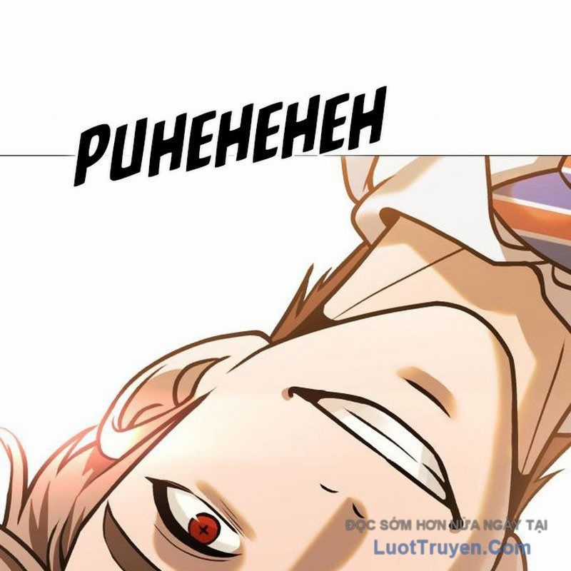 John X Sát Thủ - Chapter 15 - Trang 215