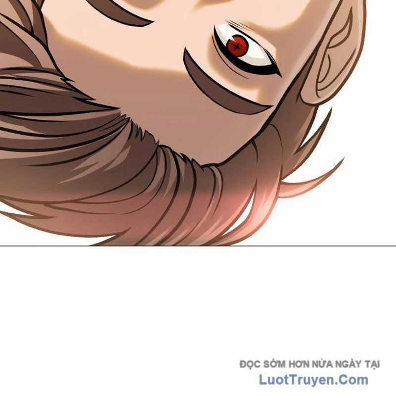 John X Sát Thủ - Chapter 15 - Trang 216