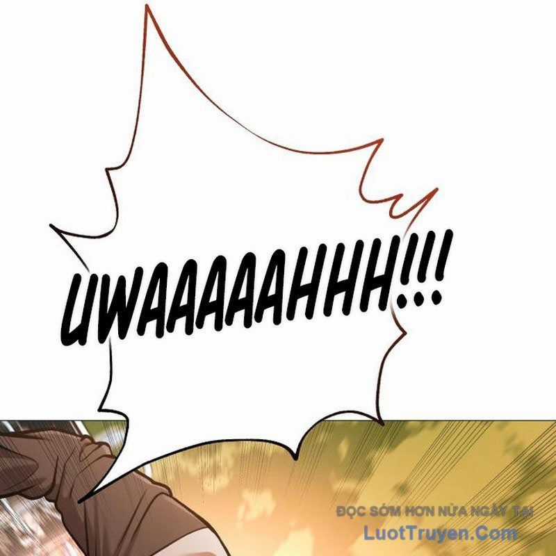 John X Sát Thủ - Chapter 15 - Trang 218