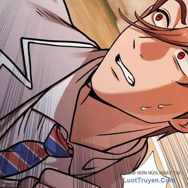 John X Sát Thủ - Chapter 15 - Trang 220