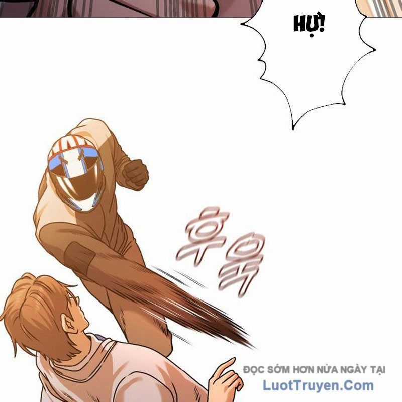 John X Sát Thủ - Chapter 15 - Trang 221