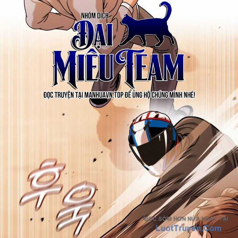 John X Sát Thủ - Chapter 15 - Trang 222