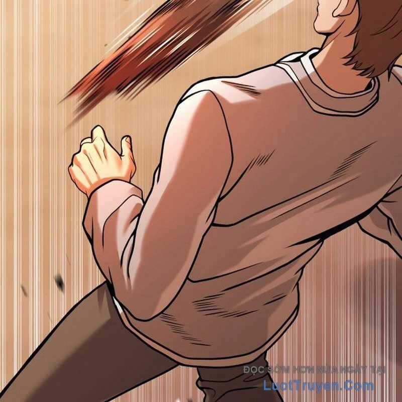 John X Sát Thủ - Chapter 15 - Trang 223