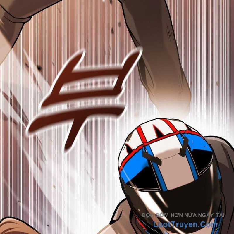 John X Sát Thủ - Chapter 15 - Trang 224