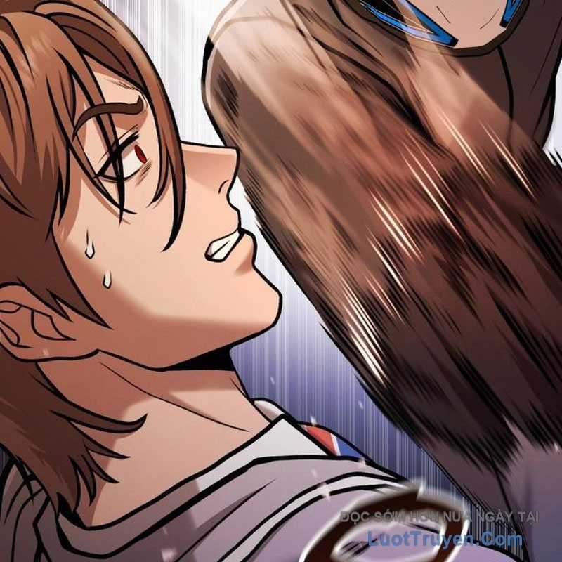 John X Sát Thủ - Chapter 15 - Trang 225