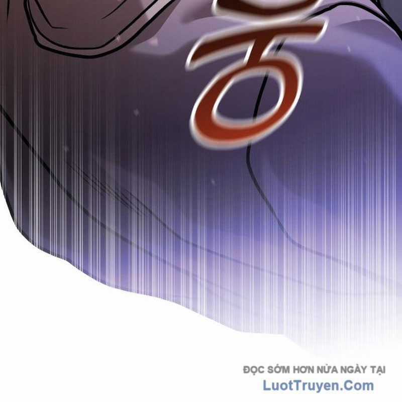 John X Sát Thủ - Chapter 15 - Trang 226