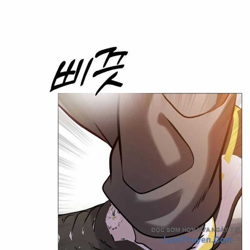 John X Sát Thủ - Chapter 15 - Trang 227