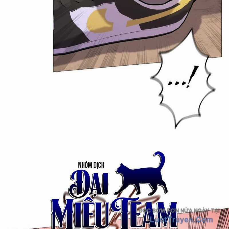 John X Sát Thủ - Chapter 15 - Trang 228