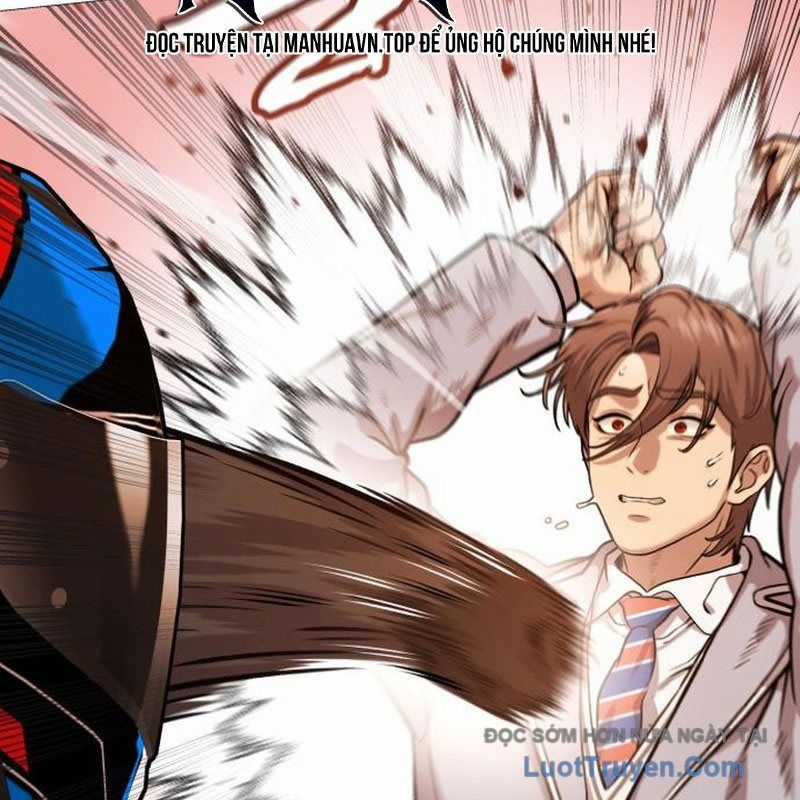 John X Sát Thủ - Chapter 15 - Trang 229