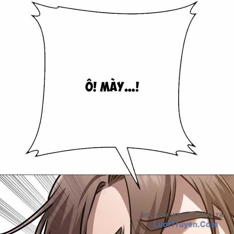 John X Sát Thủ - Chapter 15 - Trang 24