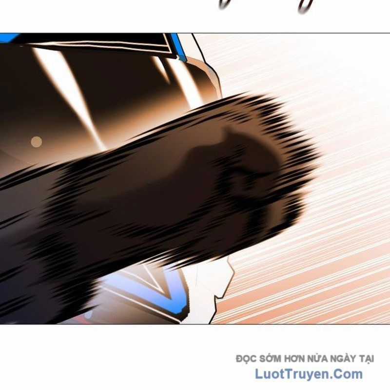 John X Sát Thủ - Chapter 15 - Trang 231