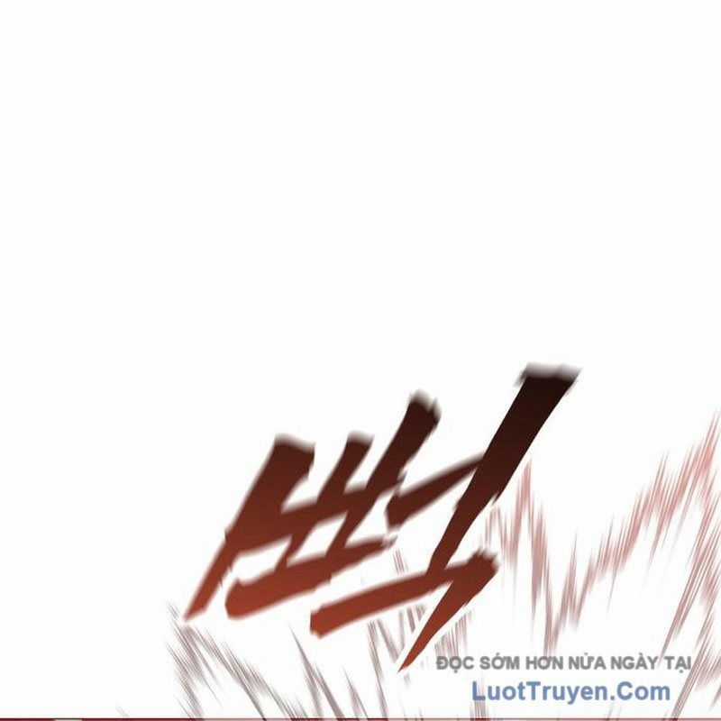 John X Sát Thủ - Chapter 15 - Trang 232