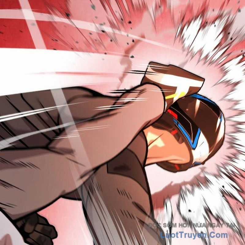 John X Sát Thủ - Chapter 15 - Trang 233