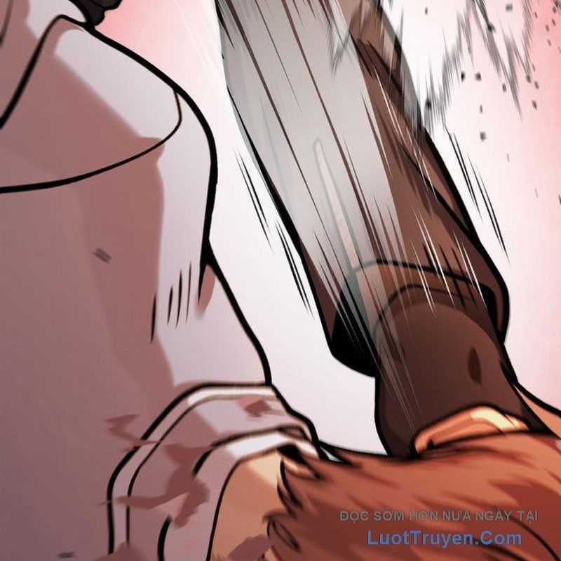 John X Sát Thủ - Chapter 15 - Trang 234