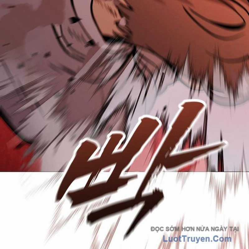 John X Sát Thủ - Chapter 15 - Trang 235