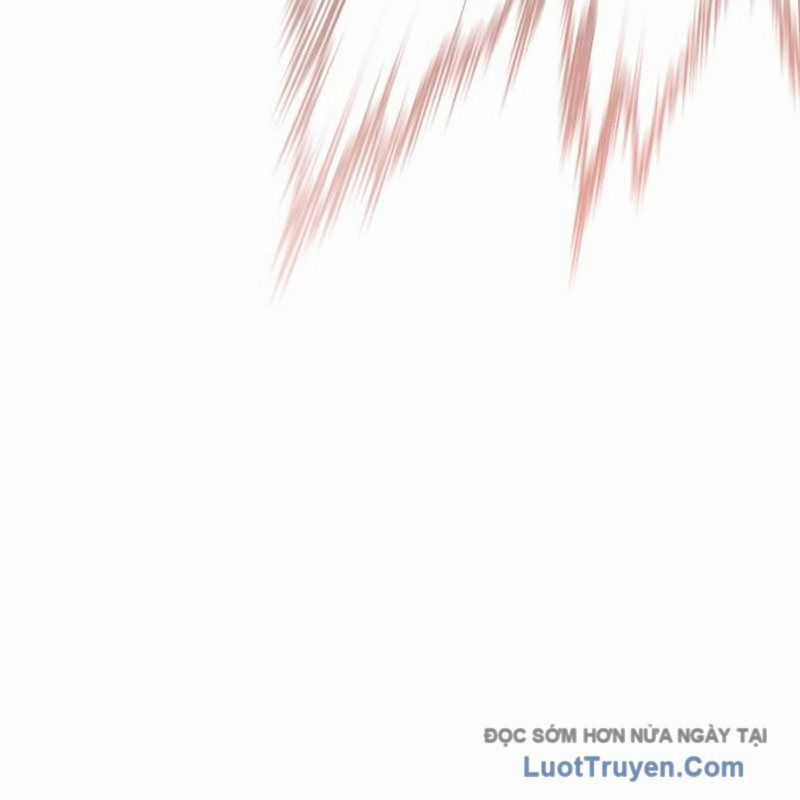 John X Sát Thủ - Chapter 15 - Trang 236