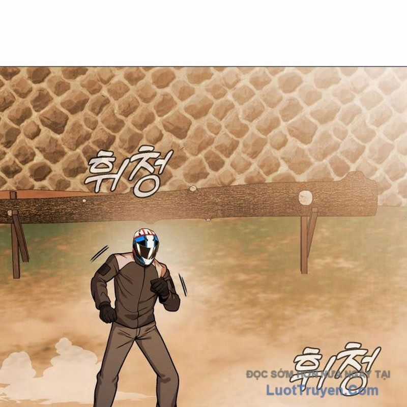 John X Sát Thủ - Chapter 15 - Trang 237