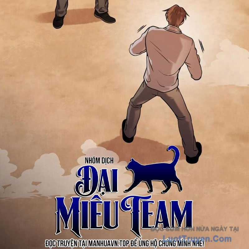 John X Sát Thủ - Chapter 15 - Trang 238