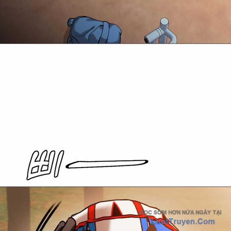 John X Sát Thủ - Chapter 15 - Trang 239