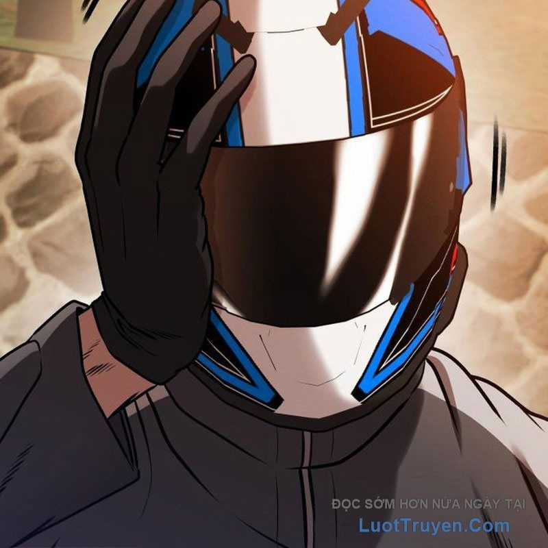 John X Sát Thủ - Chapter 15 - Trang 240