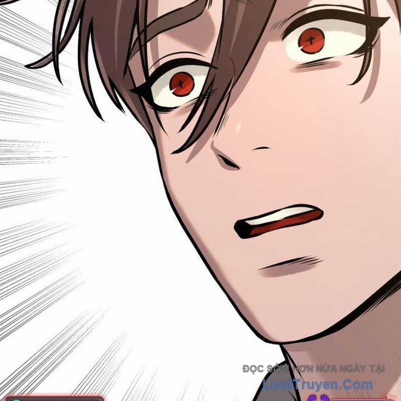 John X Sát Thủ - Chapter 15 - Trang 25