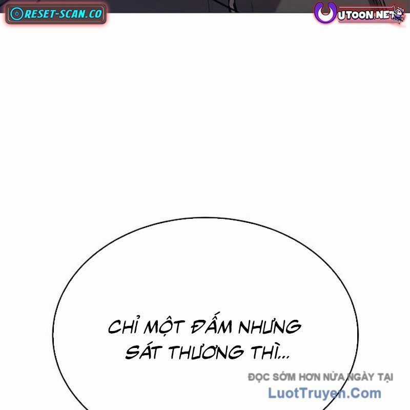 John X Sát Thủ - Chapter 15 - Trang 241