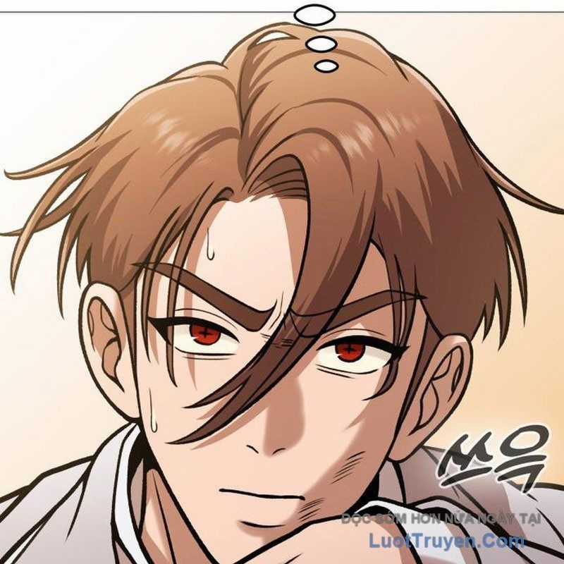 John X Sát Thủ - Chapter 15 - Trang 243