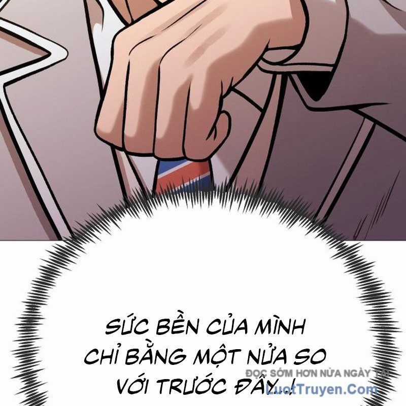 John X Sát Thủ - Chapter 15 - Trang 244