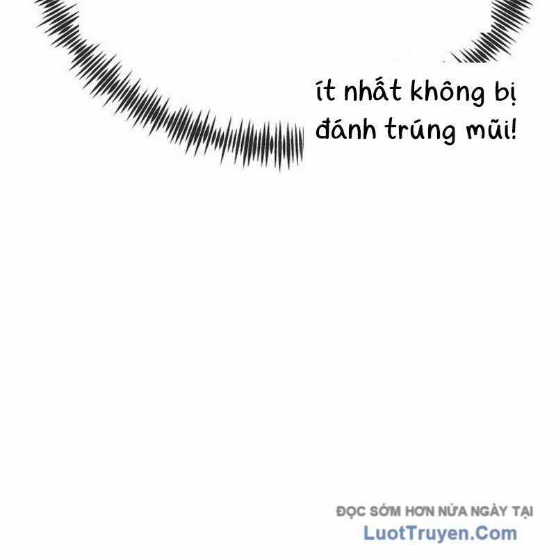 John X Sát Thủ - Chapter 15 - Trang 245