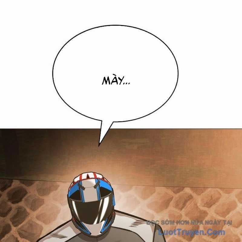 John X Sát Thủ - Chapter 15 - Trang 246