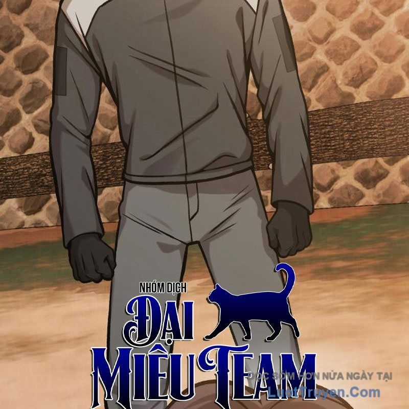 John X Sát Thủ - Chapter 15 - Trang 247