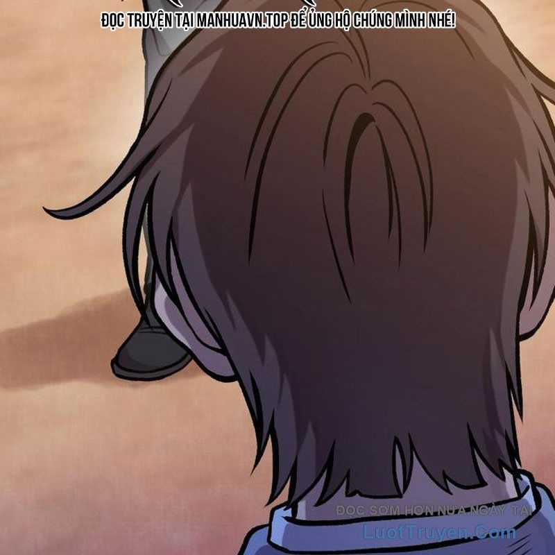 John X Sát Thủ - Chapter 15 - Trang 248