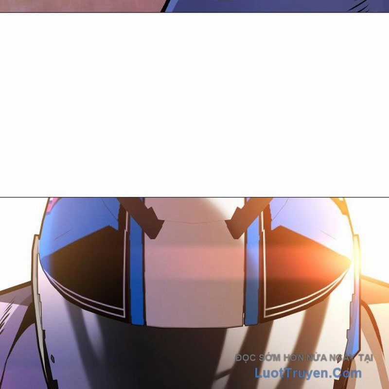 John X Sát Thủ - Chapter 15 - Trang 249