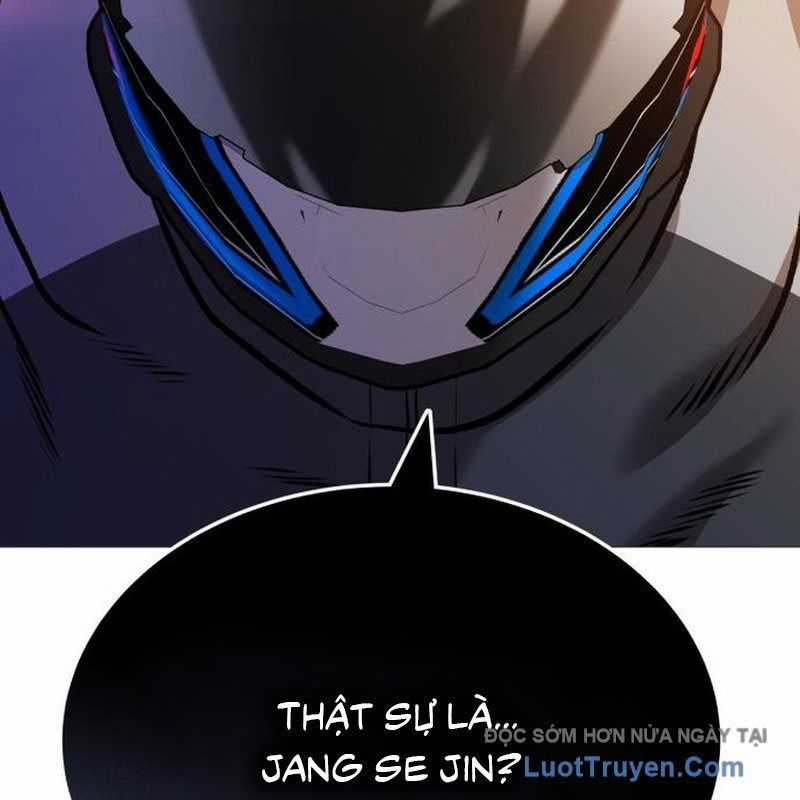 John X Sát Thủ - Chapter 15 - Trang 250