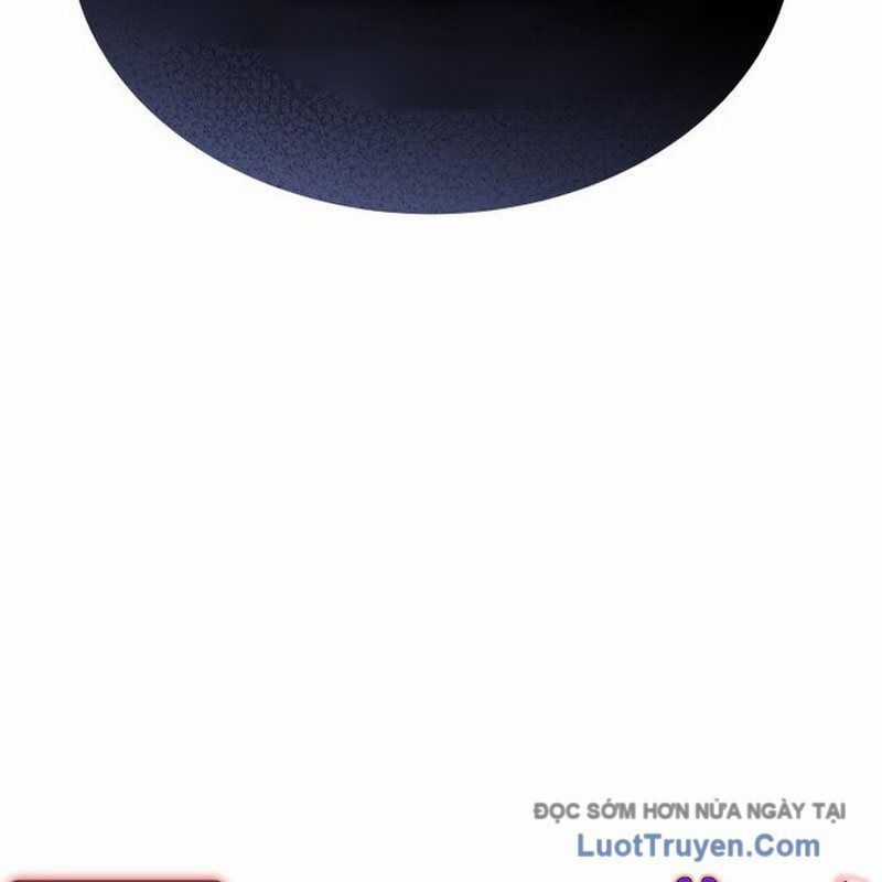 John X Sát Thủ - Chapter 15 - Trang 251