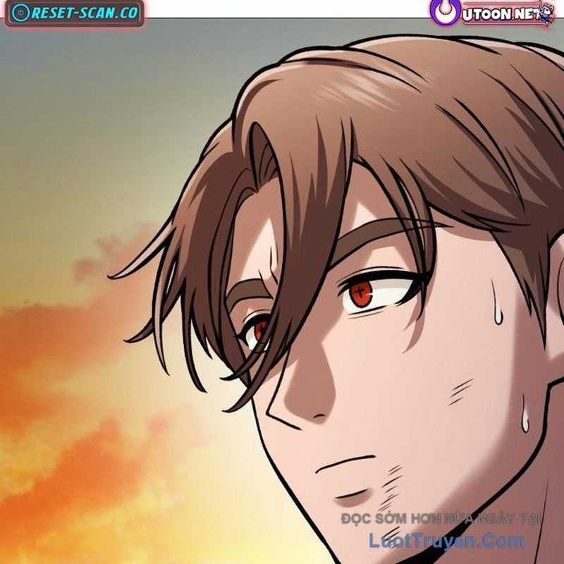 John X Sát Thủ - Chapter 15 - Trang 252