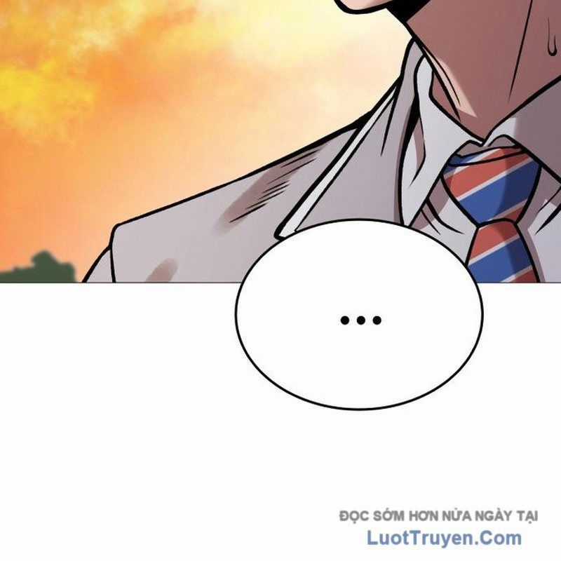 John X Sát Thủ - Chapter 15 - Trang 253