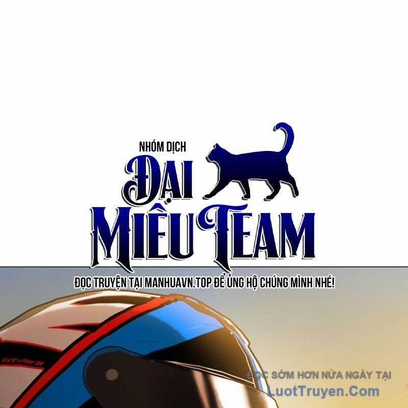 John X Sát Thủ - Chapter 15 - Trang 254